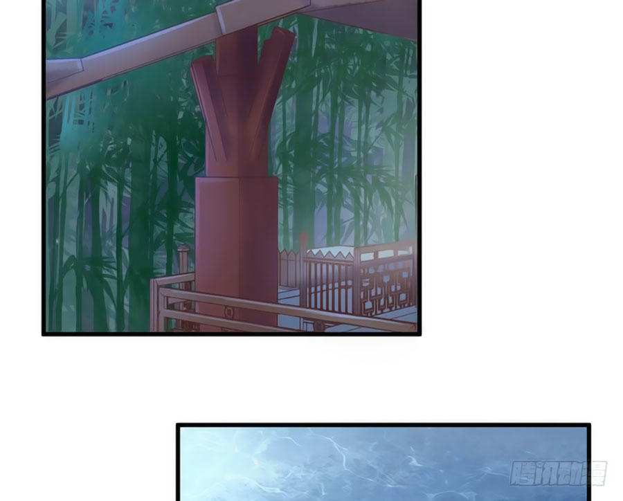 nữ đế livestream công lược chapter 23 3