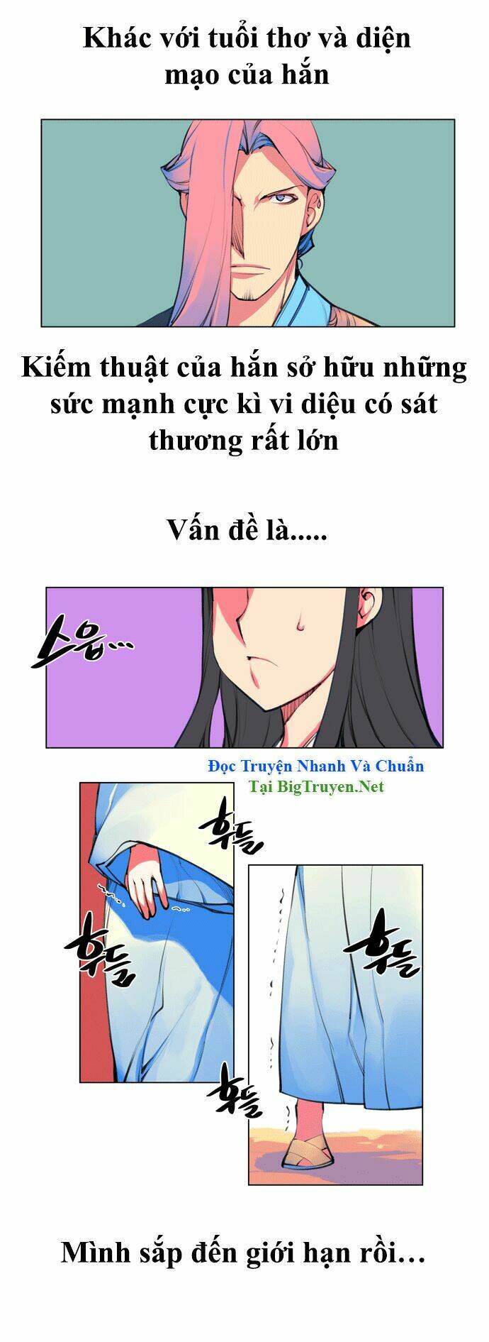 märchen: the embodiment of tales chapter 84 3