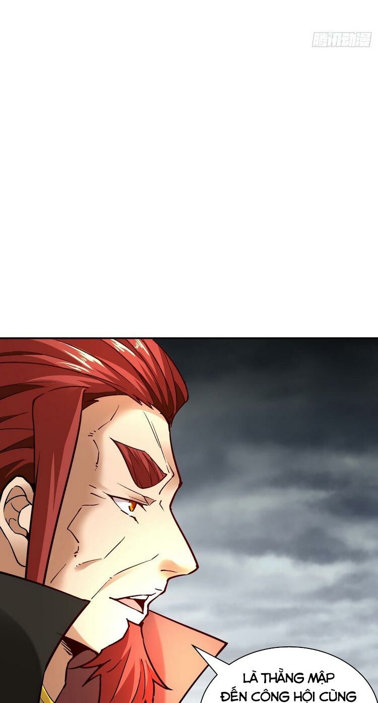 ta là nhà giàu số một, ta không muốn trọng sinh chapter 43 15