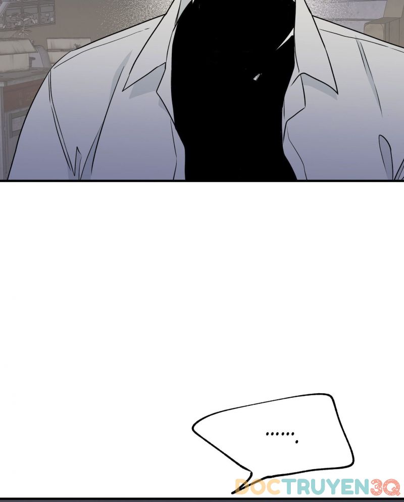 đêm bên bờ biển chapter 48.5 22