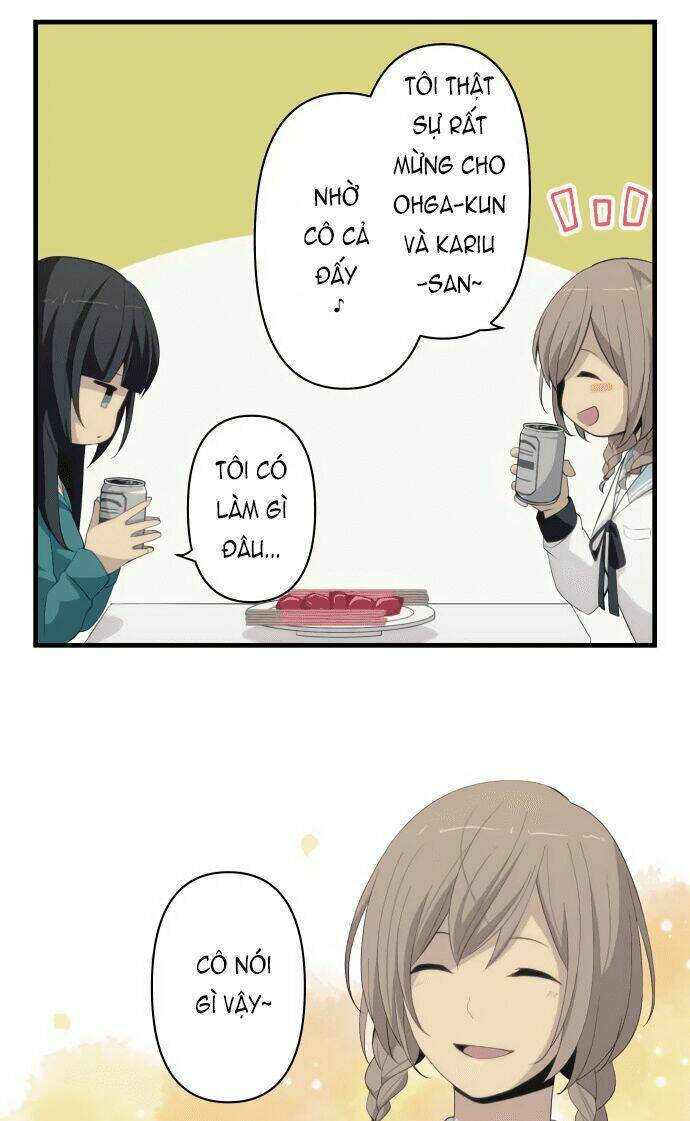 viên thuốc trùng sinh chapter 180 2