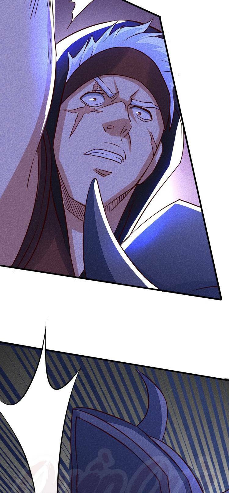 thánh tôn chapter 19 55