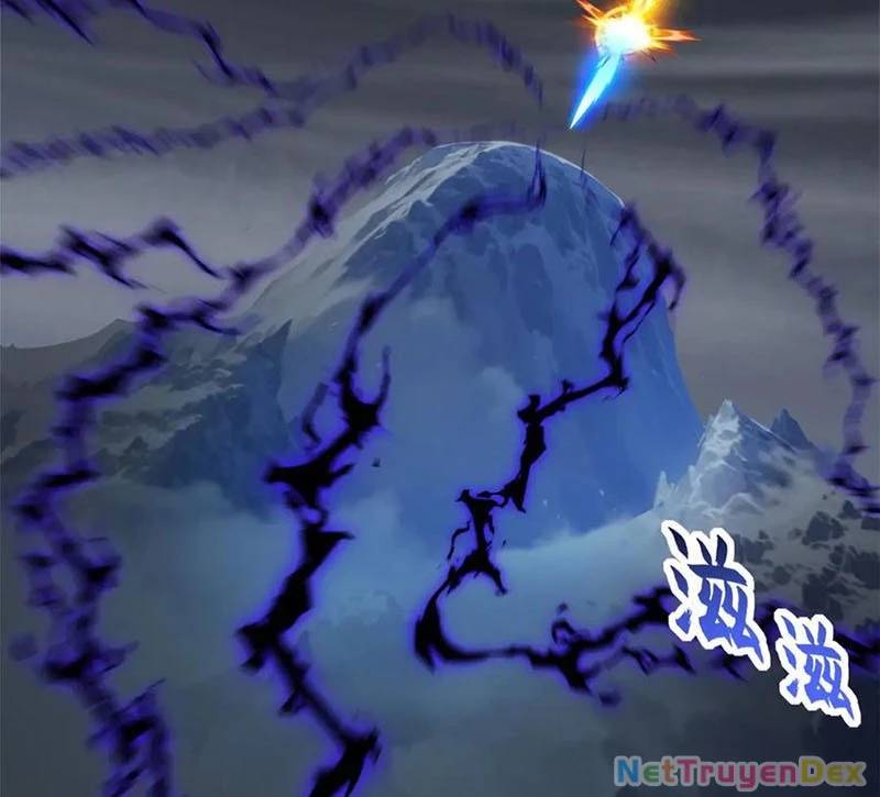 ma thú siêu thần chapter 169 63