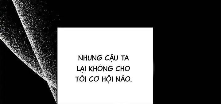 tại sao mẹ chồng tôi lại như thế này? chapter 15 34