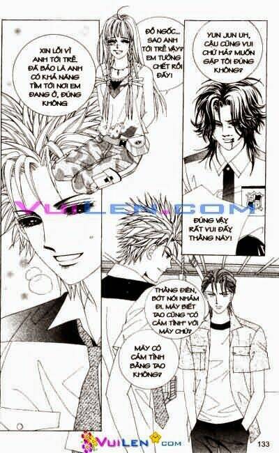 1:00 am chapter 12 134