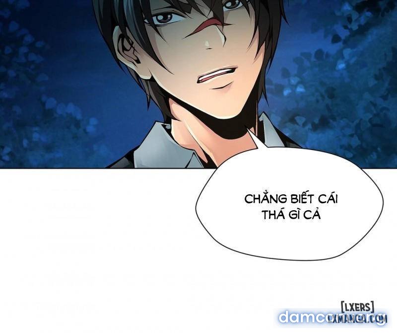 nô lệ song sinh chapter 70 18