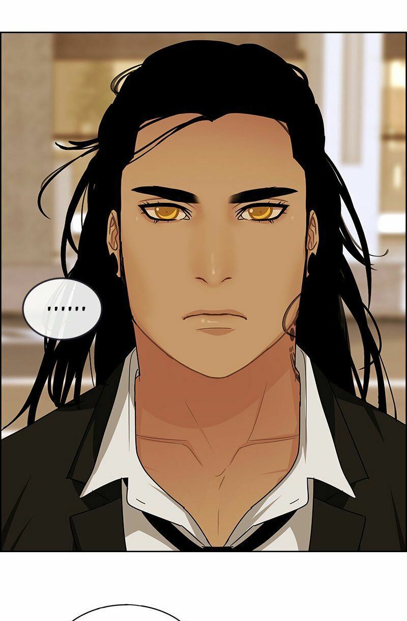 nửa đêm ở poppy land chapter 9 5