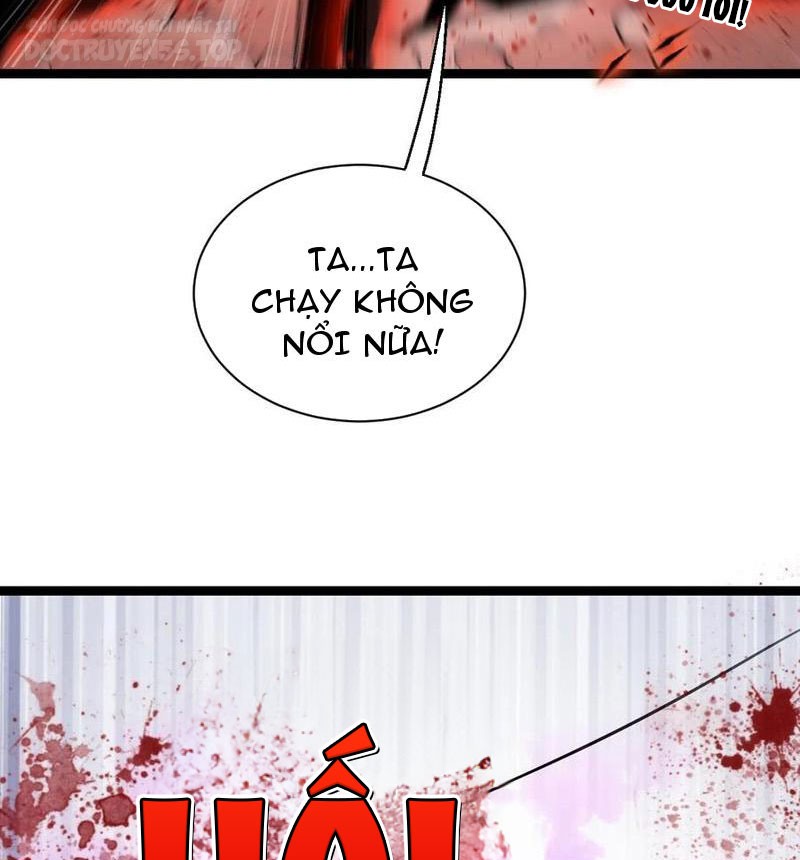 huyền huyễn: ta bắt đầu vô địch từ bại gia chapter 65 25