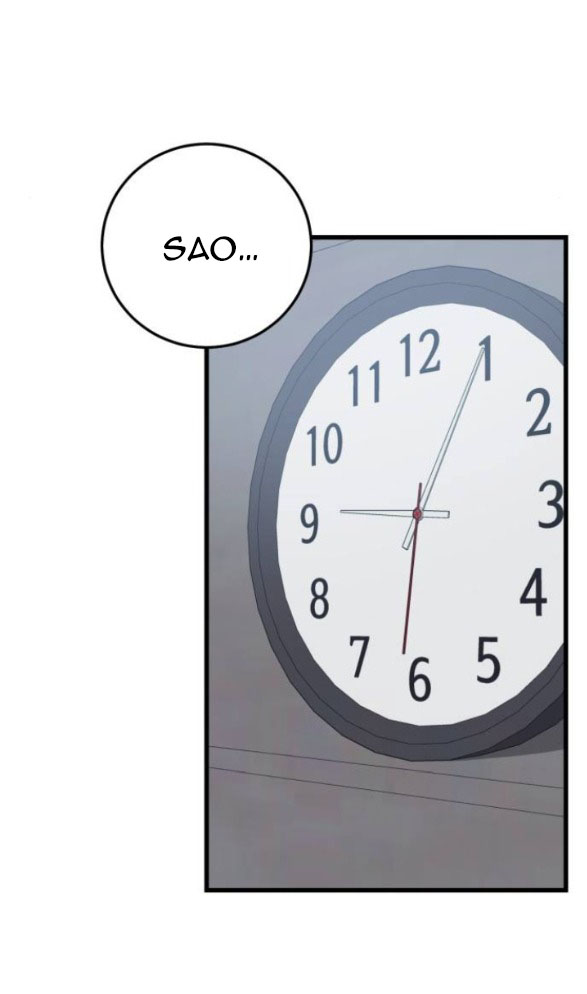 quy luật về rác rưởi chapter 6.1 8