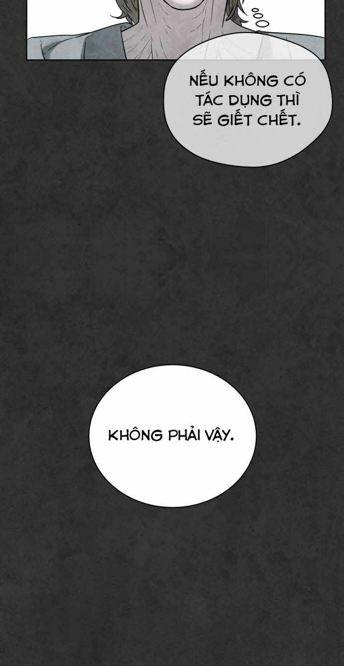 Máu trắng chapter 28 35