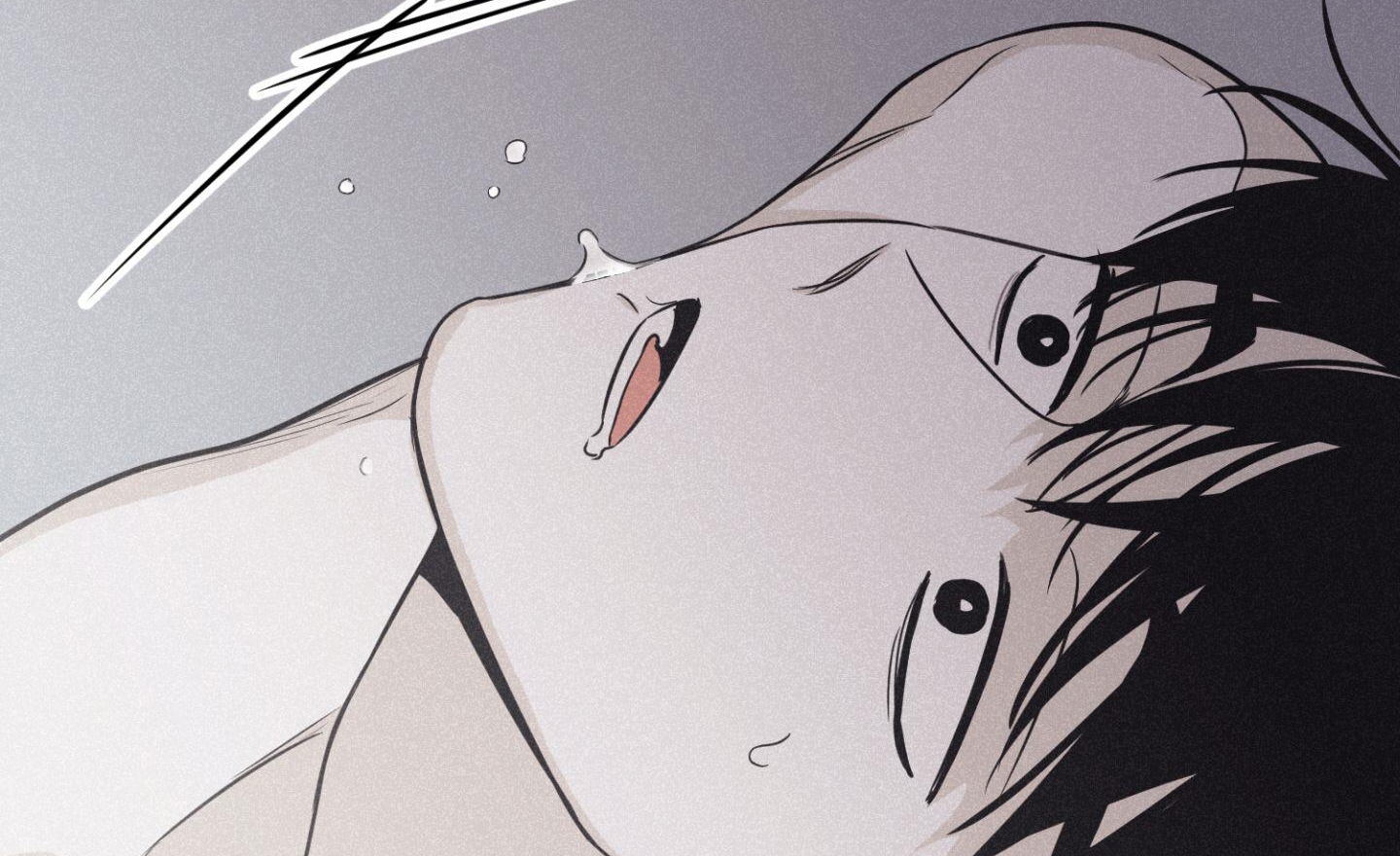 chiếu tướng chapter 102 140