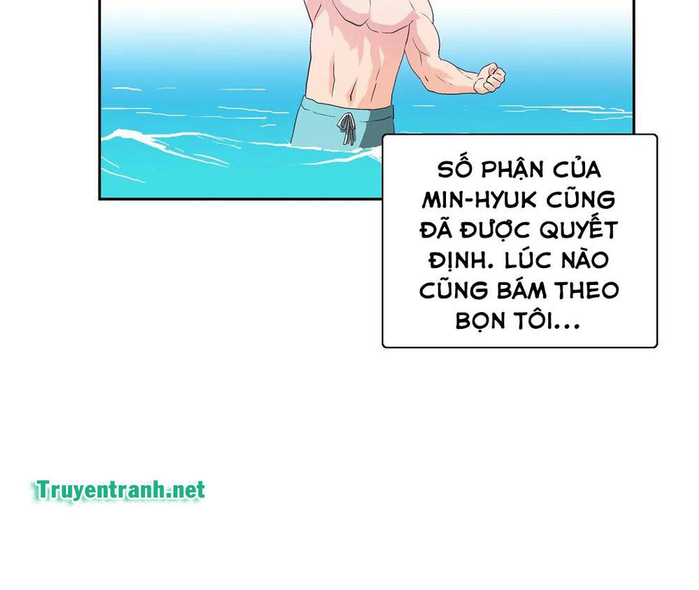 đừng học nữa, chạm vào em đi mà! chapter 70 19