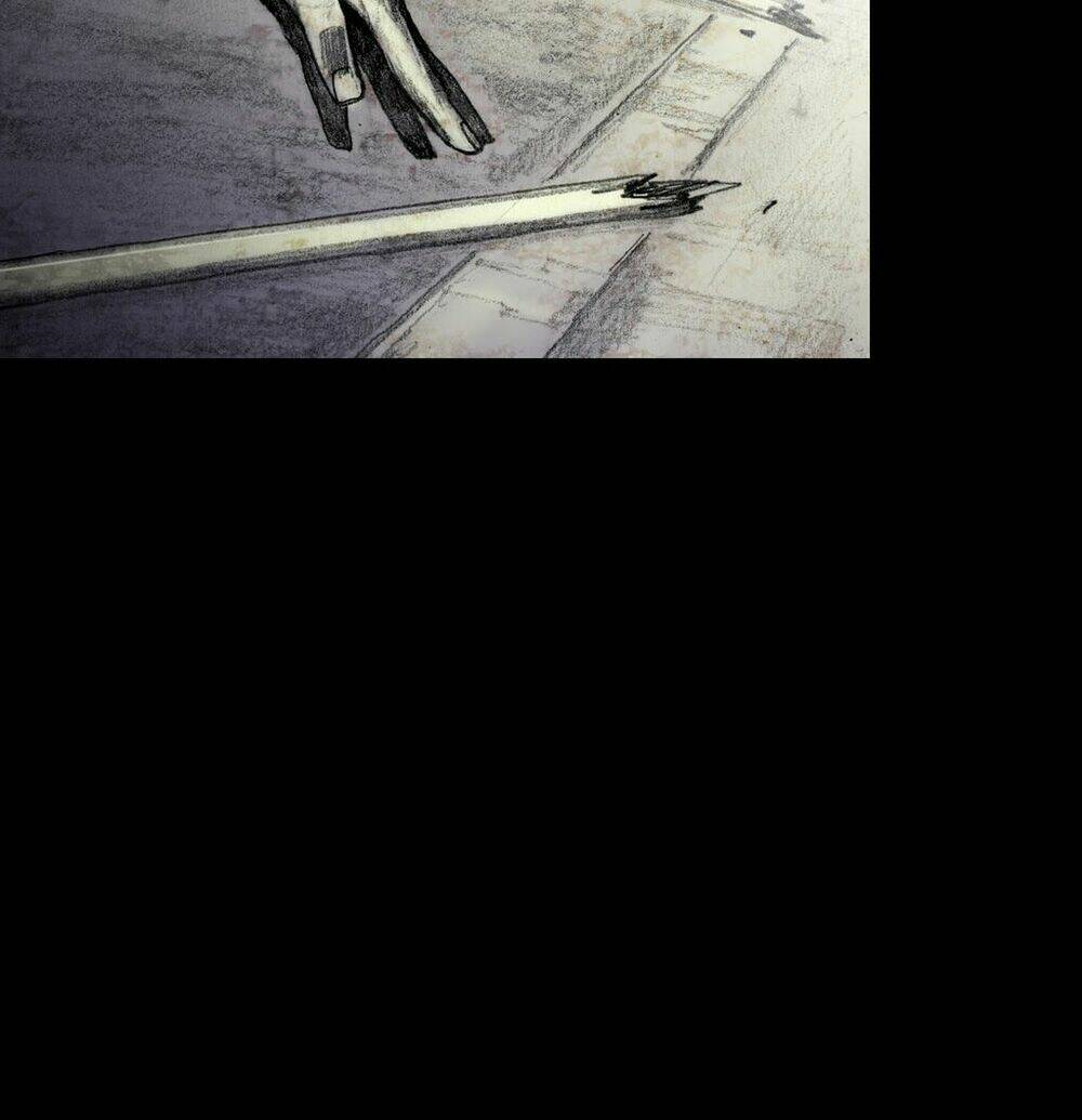 ngôi nhà của những búp bê chapter 13 69