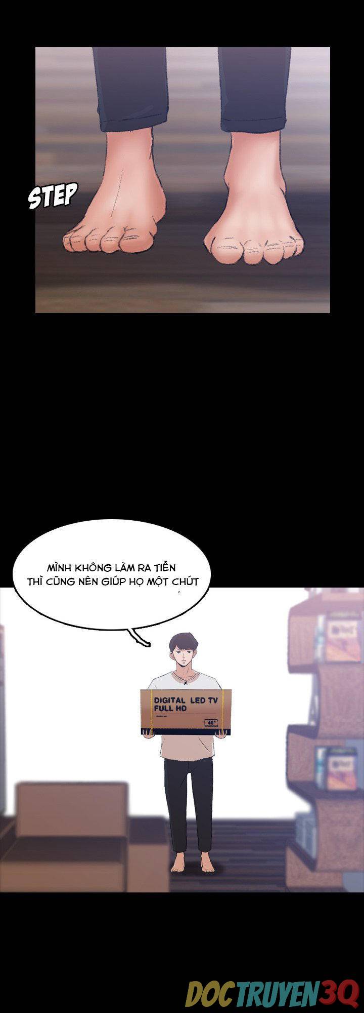 secret neighbors chapter 4 41