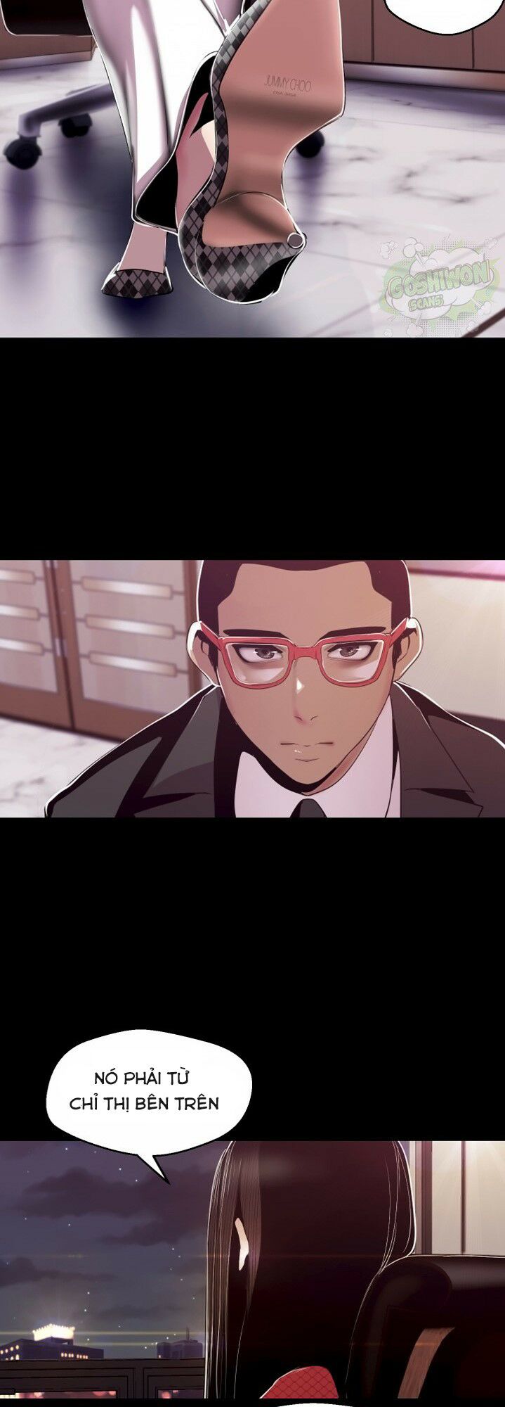 tân thế giới tuyệt vời chapter 75 48