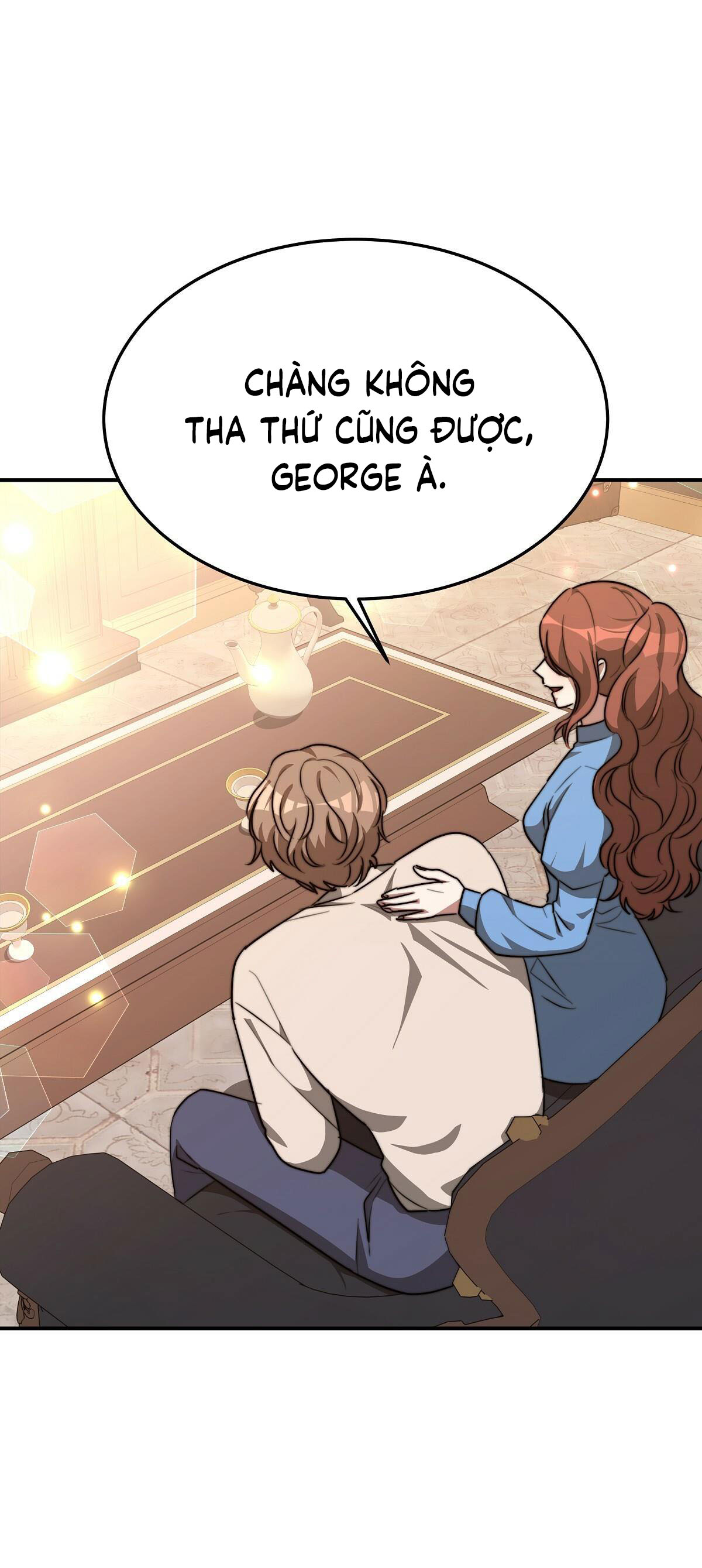 cuộc hôn nhân tay ba chapter 21 56