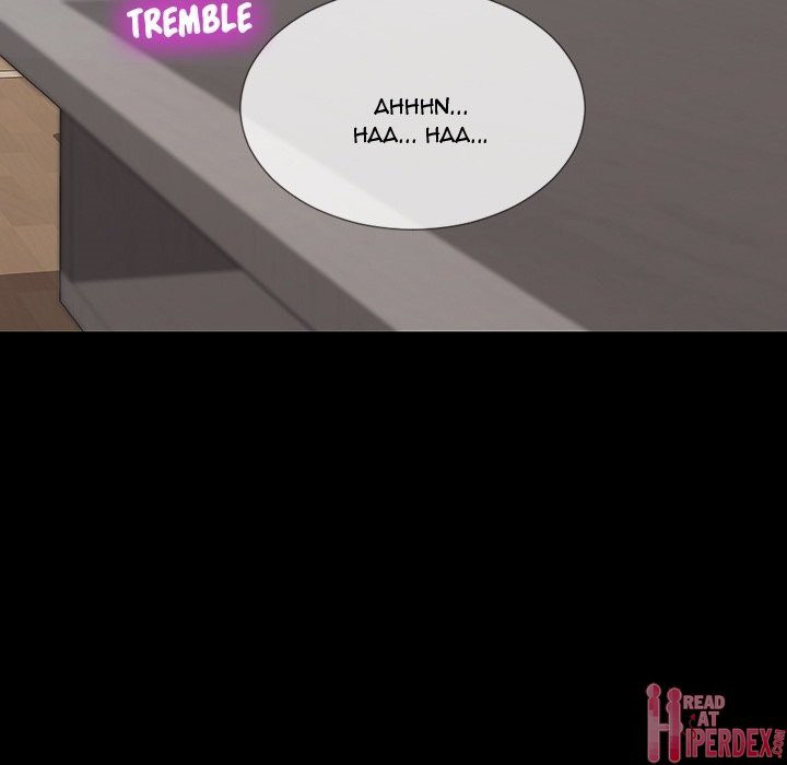 siêu sao cynthia oh chapter 19 60