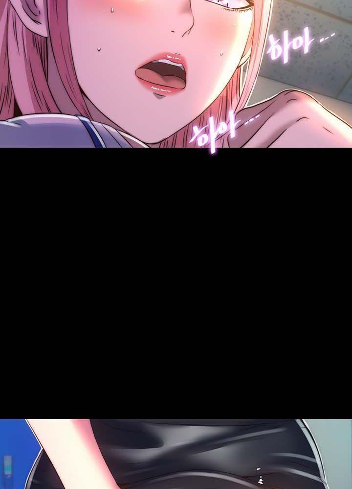 18+ thao túng cơ thể chapter 11.2 12