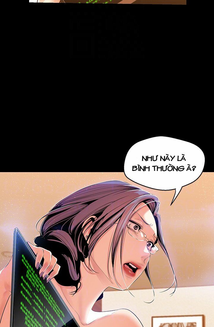 tân thế giới tuyệt vời chapter 42 17