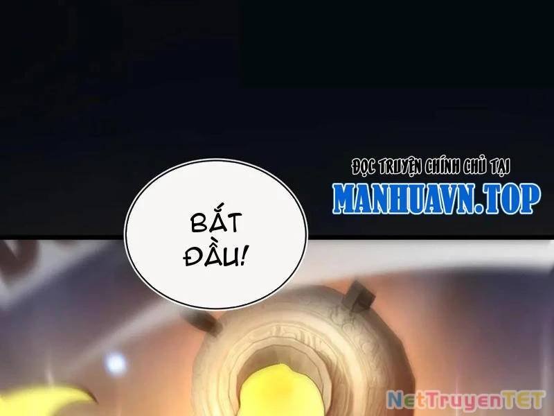 trảm linh thiếu nữ: ta khế ước tất cả đều là thượng cổ thần binh chapter 30 124