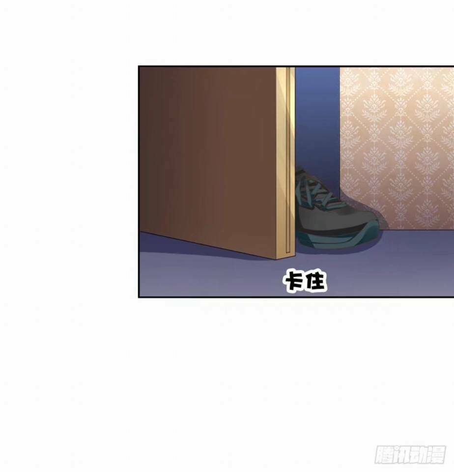 vật nuôi đáng yêu : mèo cỏ của tôi chapter 1.5 49