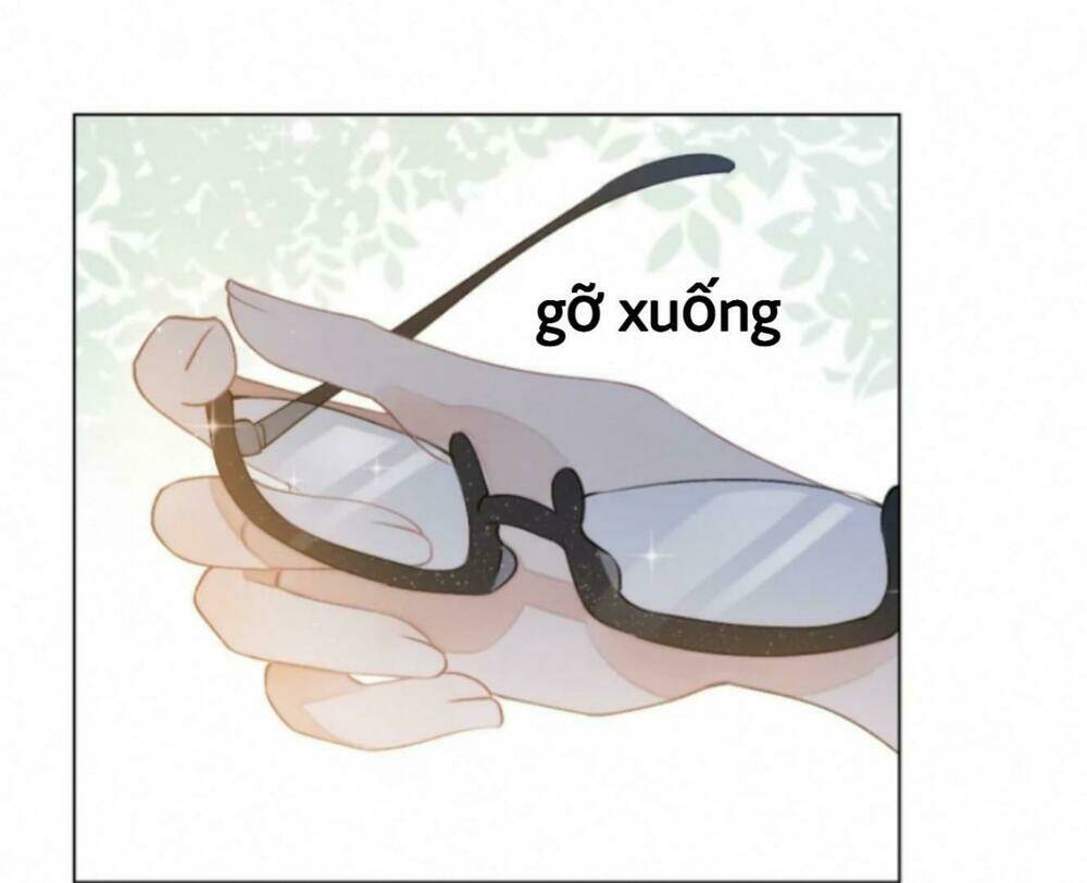 trọng sinh siêu sao - lăng thiếu sủng nghiện chapter 3 23