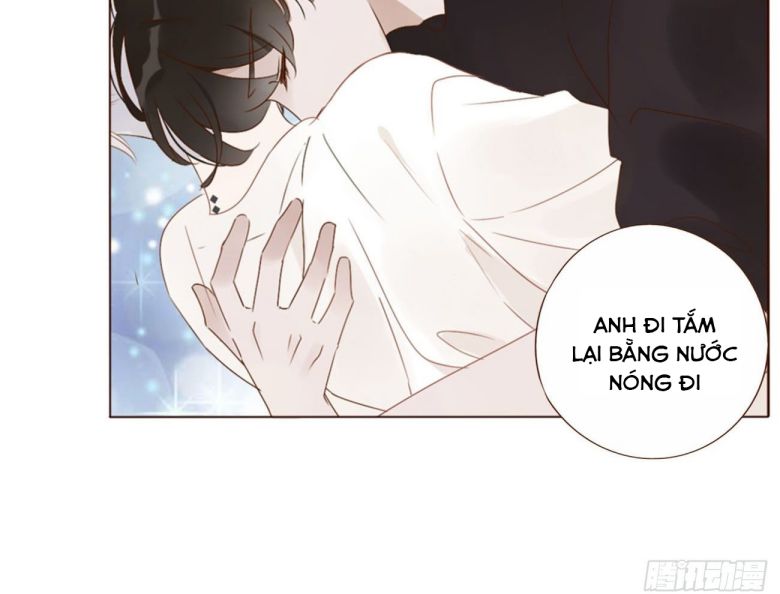ôm chặt vào lòng chapter 22 69