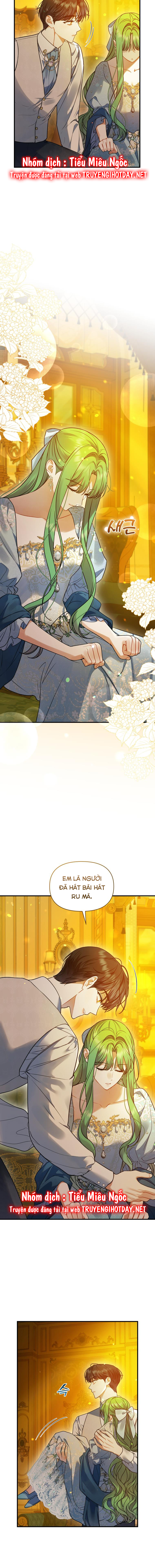 xuyên không thành em gái nam chính tiểu thuyết bl chapter 56 2