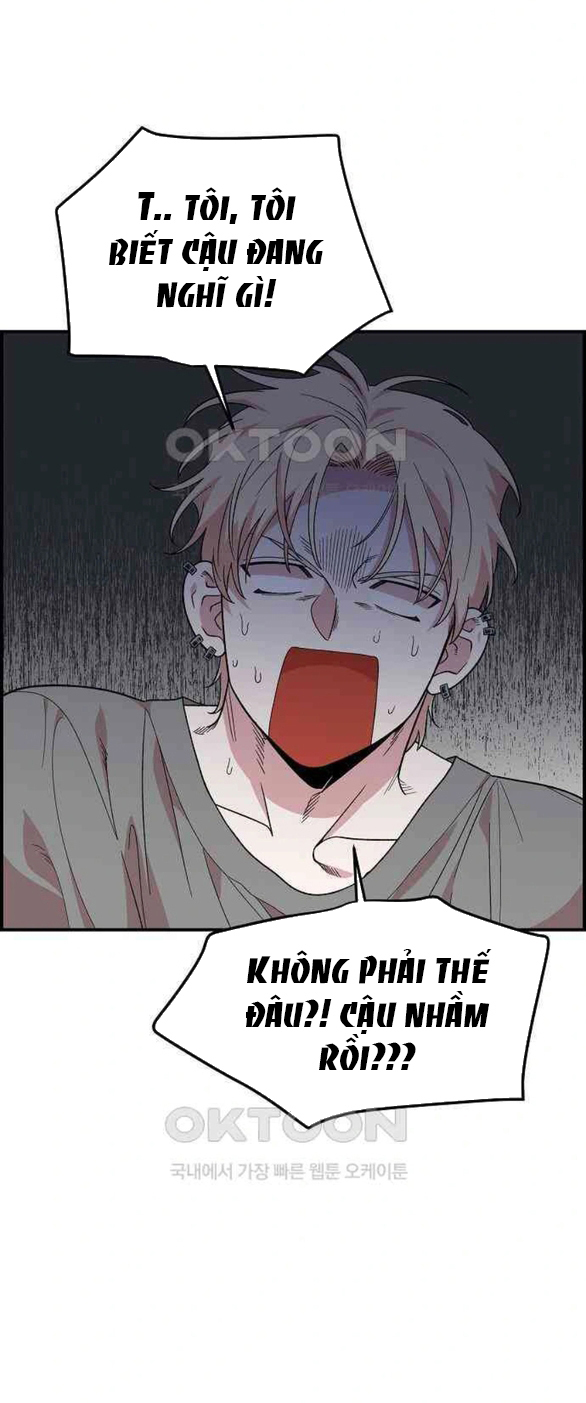 phức hợp bạn thời thơ ấu Chapter 2.1 - Next 2.2