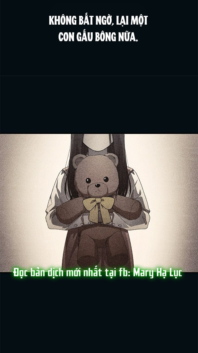 yeonwoo ngây thơ chapter 83.2 39