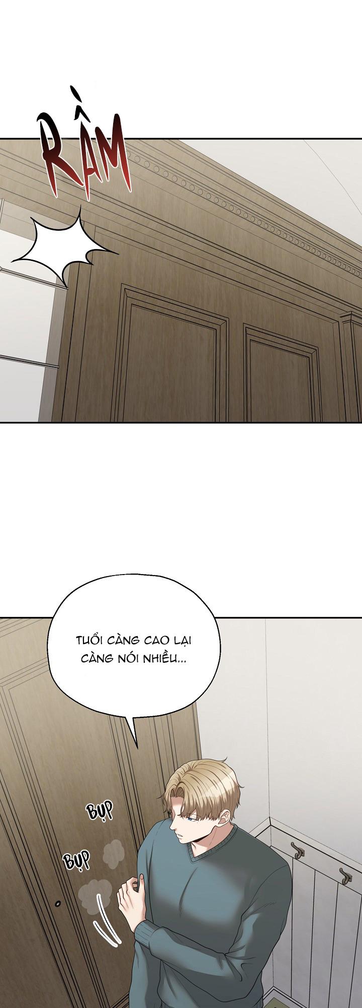 phân tán chapter 25 31