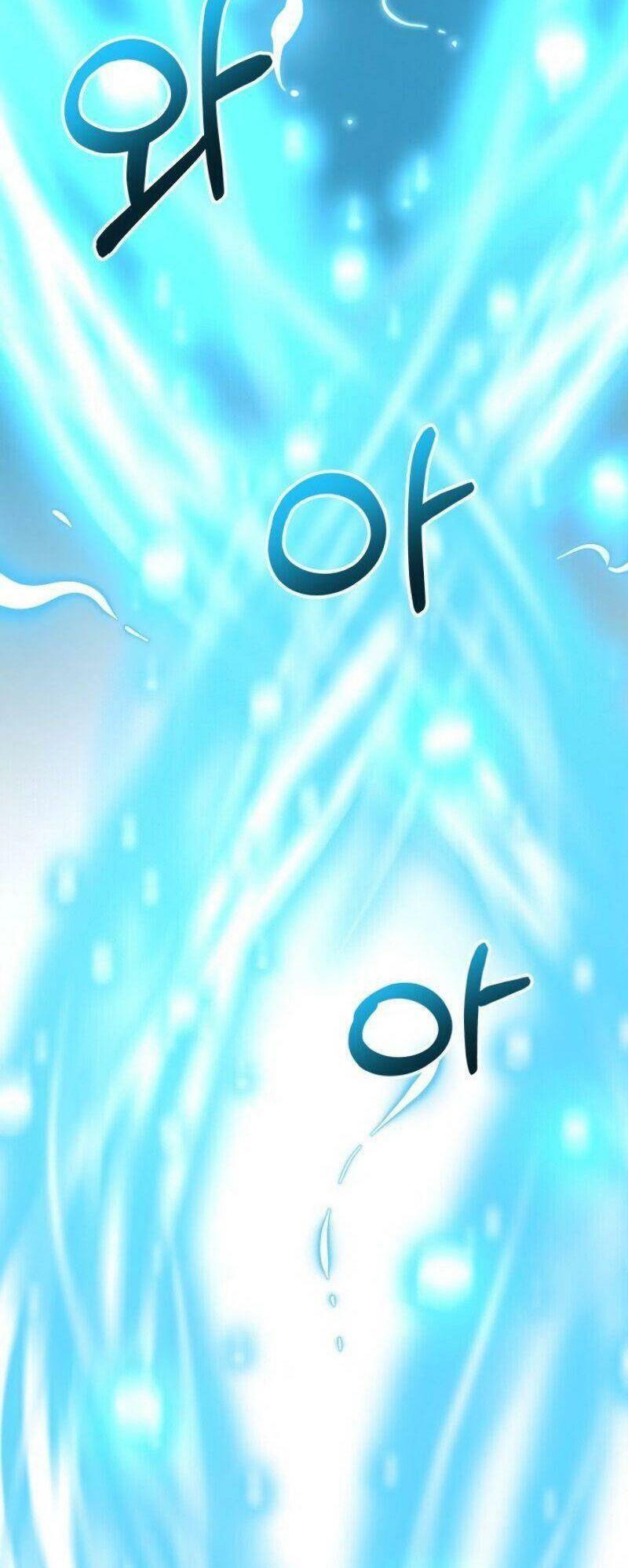 ngôi nhà kết nối với hầm ngục chapter 6 77