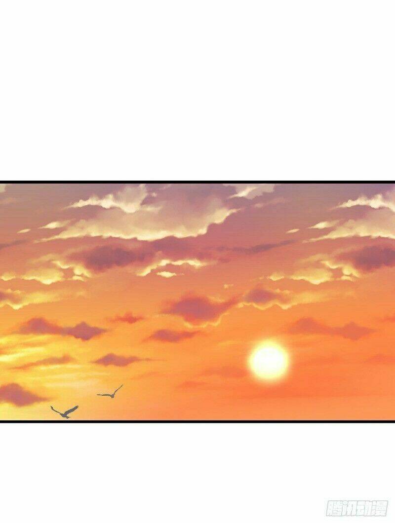 lãnh chúa cái gì không quan trọng chapter 41 15