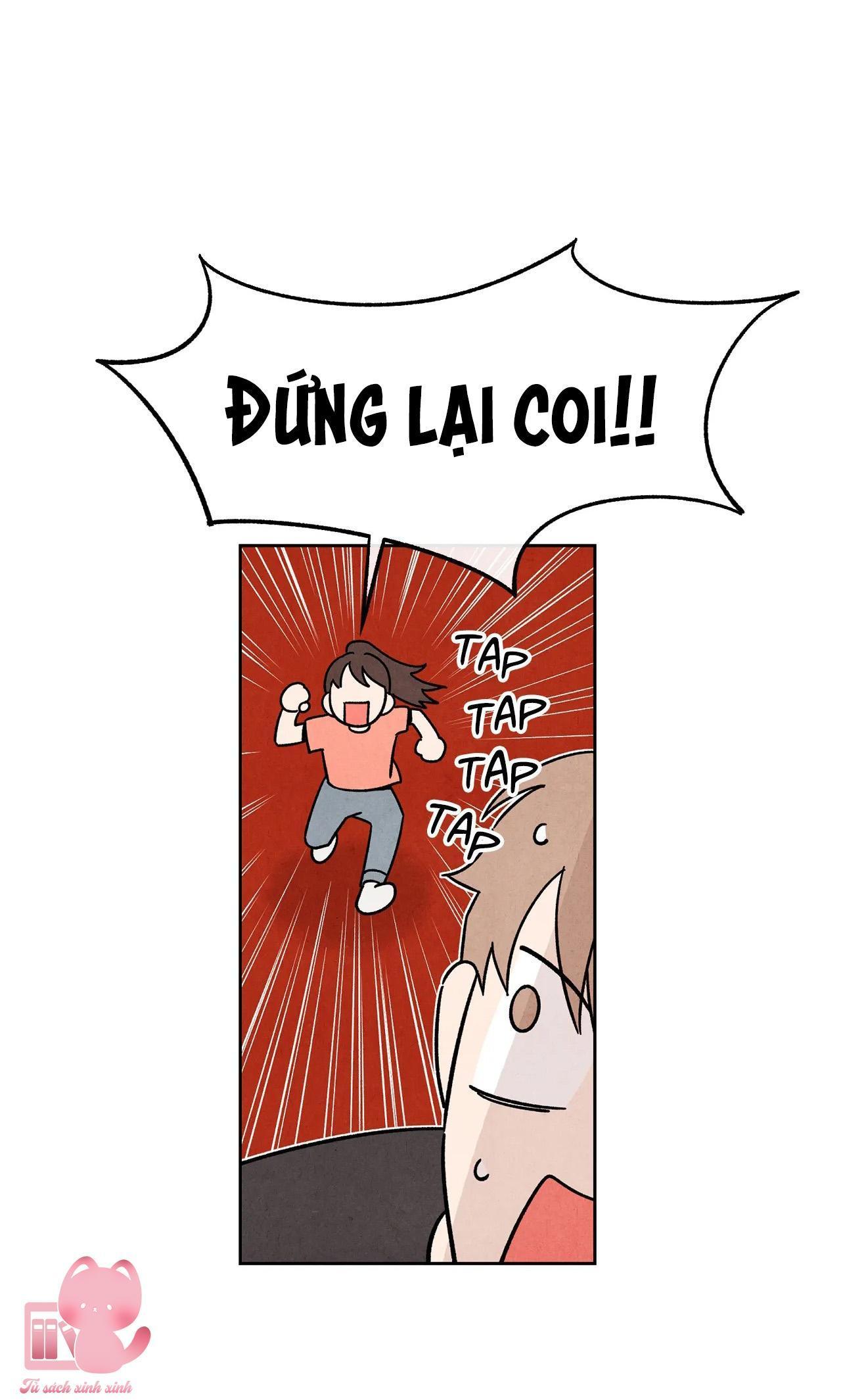 1 plus 1 chapter 18 14