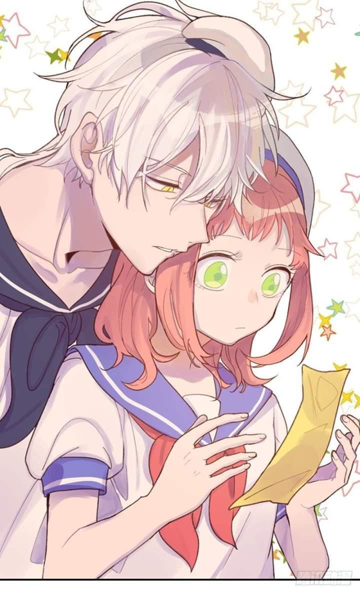 gia sư tổ tiên chapter 39 44