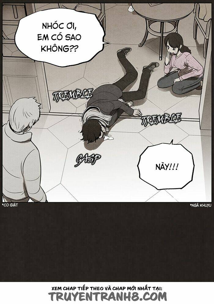 đứa con của quỷ dữ chapter 69 53