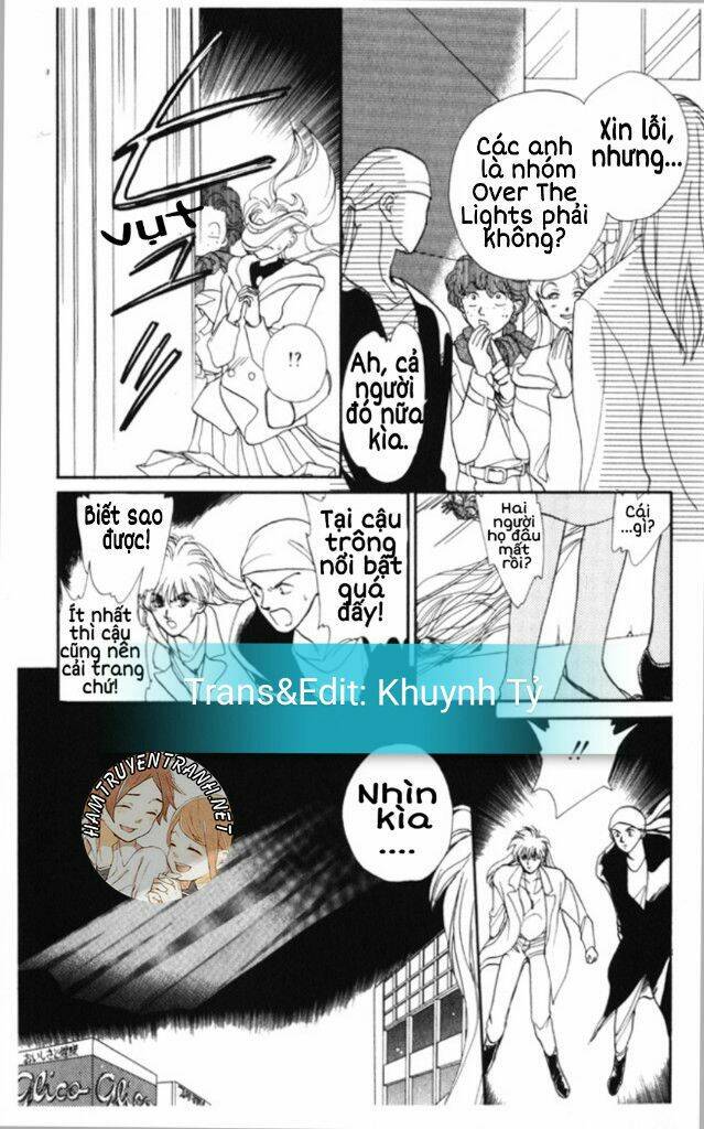 gekkko chapter 3 8