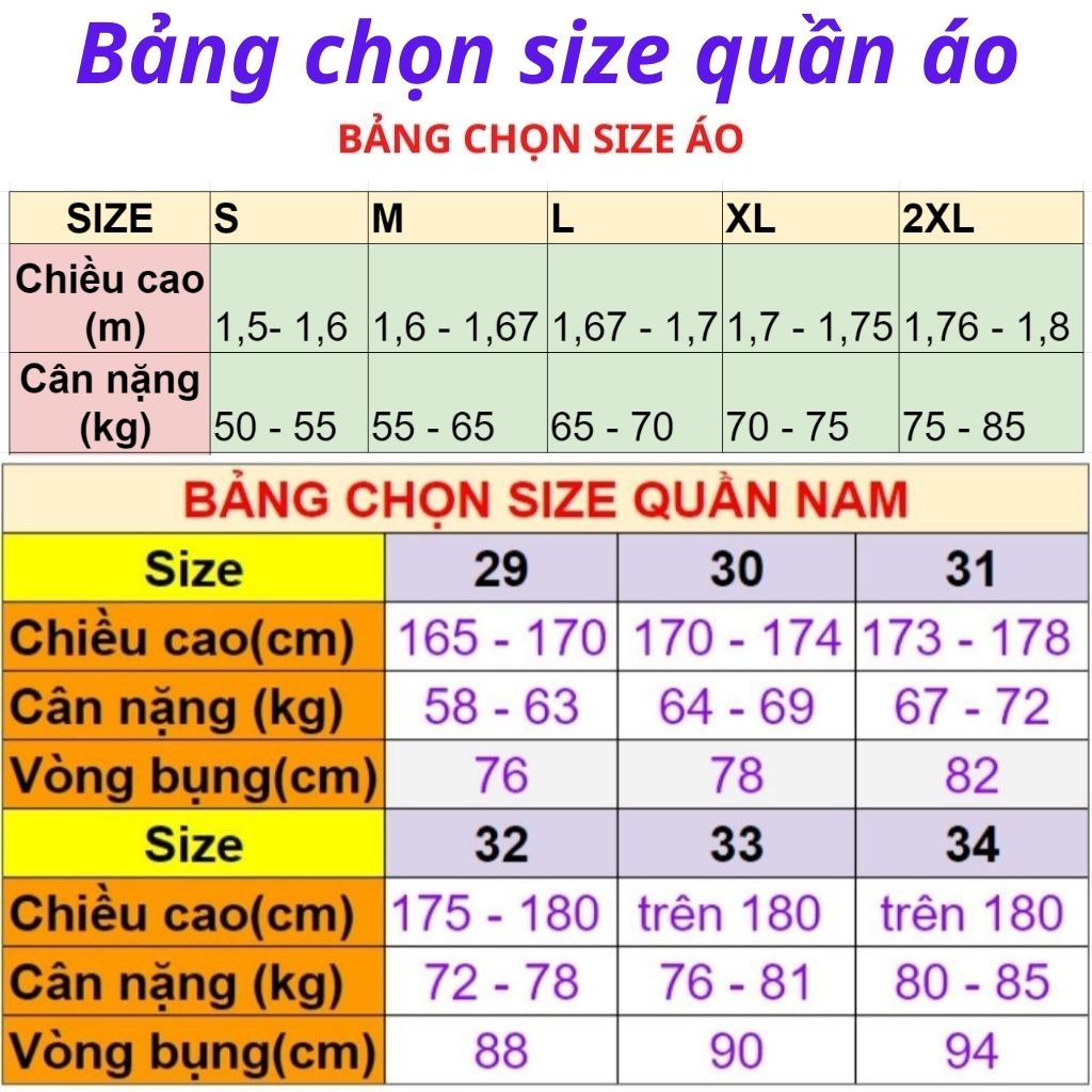 Bộ Quần Áo Nam Kaki Lính Mỹ  Dài Tay Con Ó