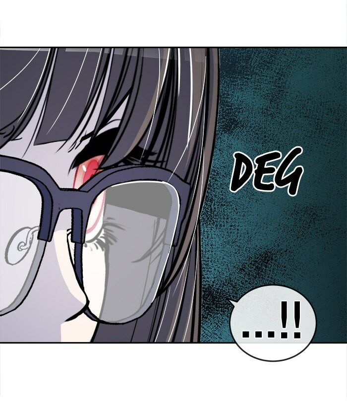 change (jinyuan) ss2 chapter 44 44