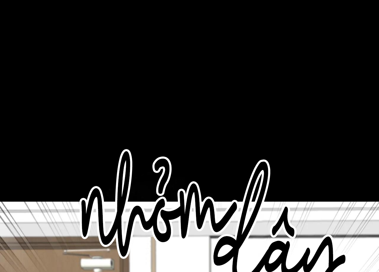 tái sinh [bl manhwa] chapter 10 118