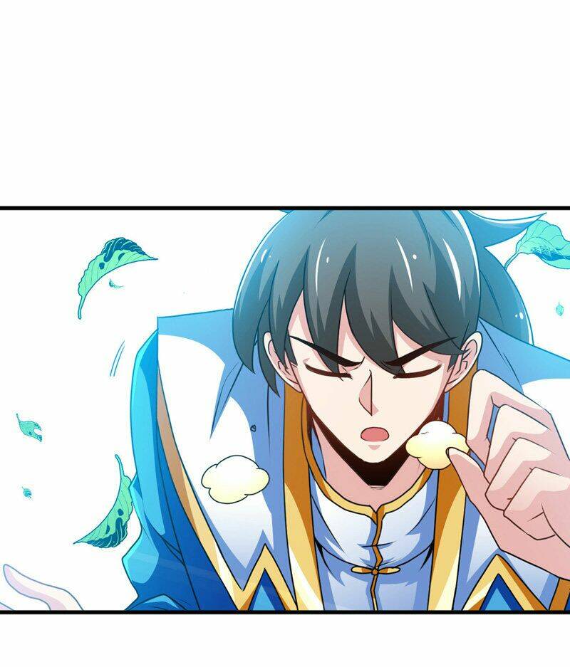 võ hồn tuyệt thế chapter 10 22