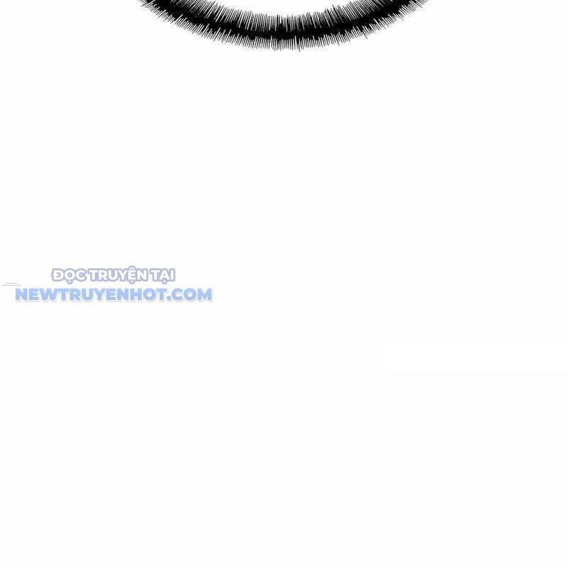 tận thế cũng chỉ là trò chơi chapter 55 19