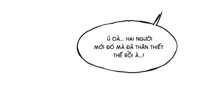 |drop| nụ hôn chết chóc chapter 7 57