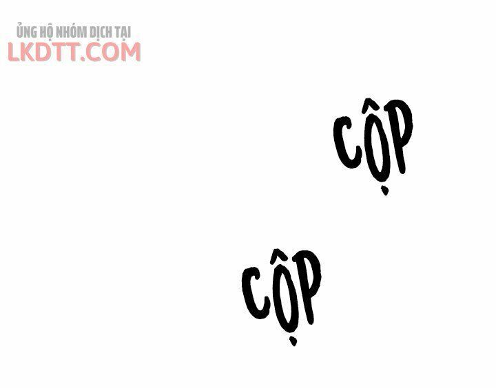 tôi trở thành thư ký của bạo chúa chapter 31 16