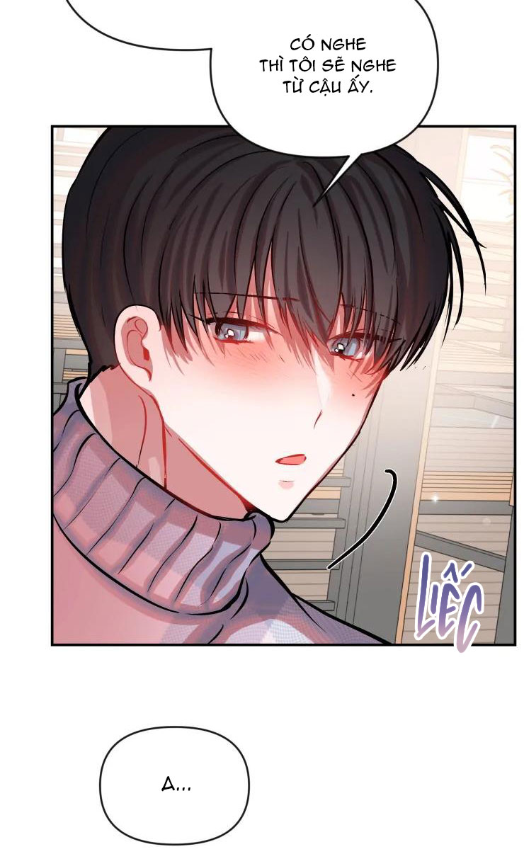 hợp đồng tình yêu chapter 36 23