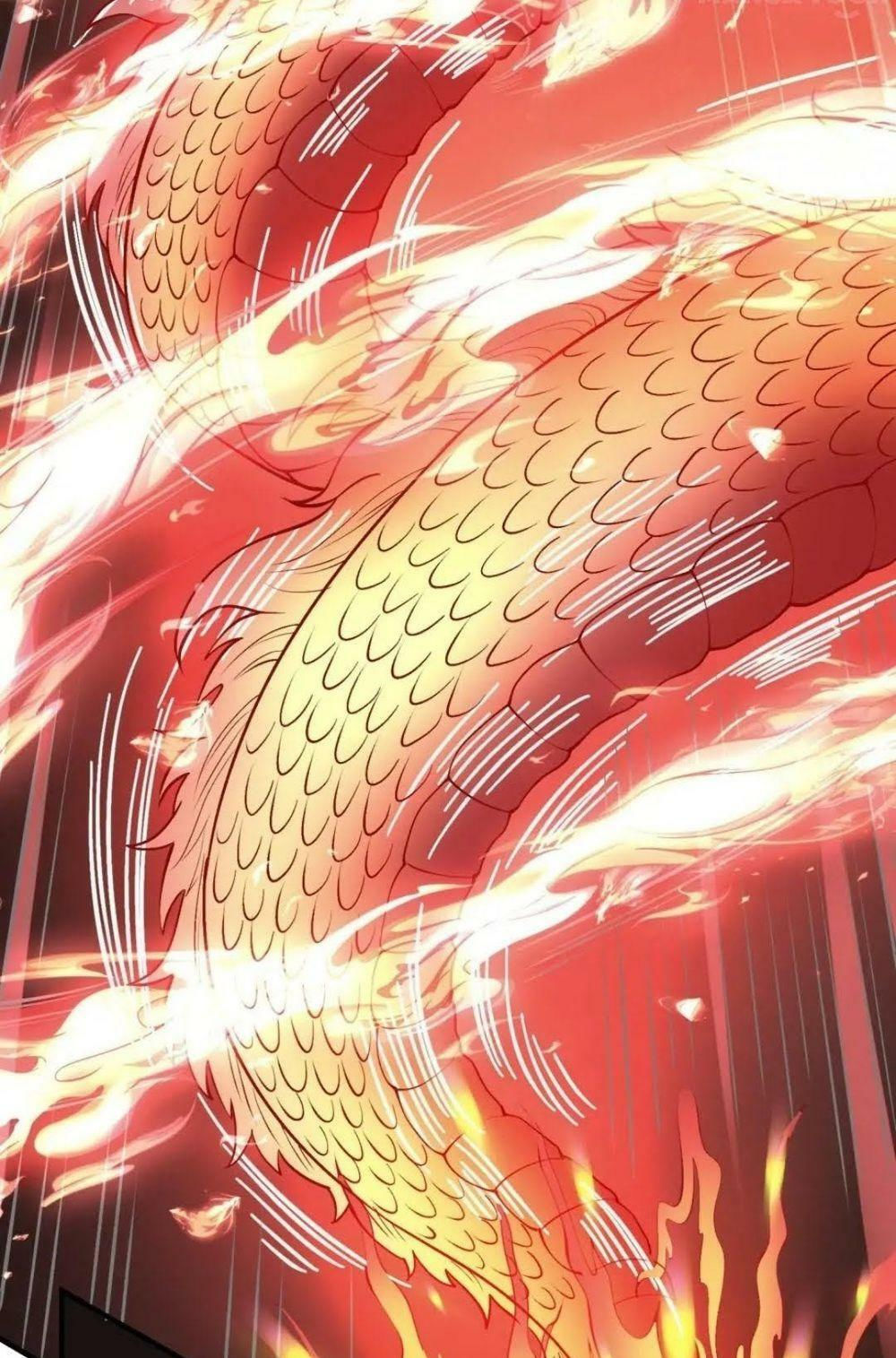 đệ nhất người ở rể chapter 151.1 7