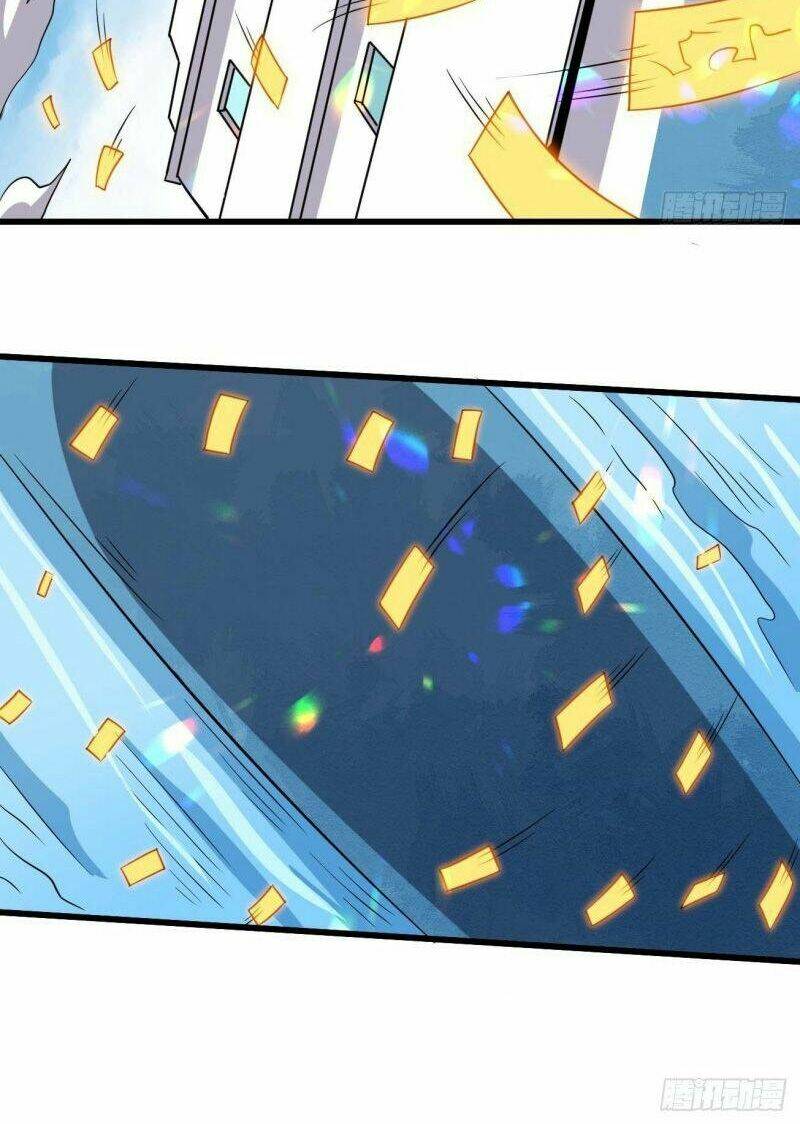 tổ thượng có tiền chapter 90 6