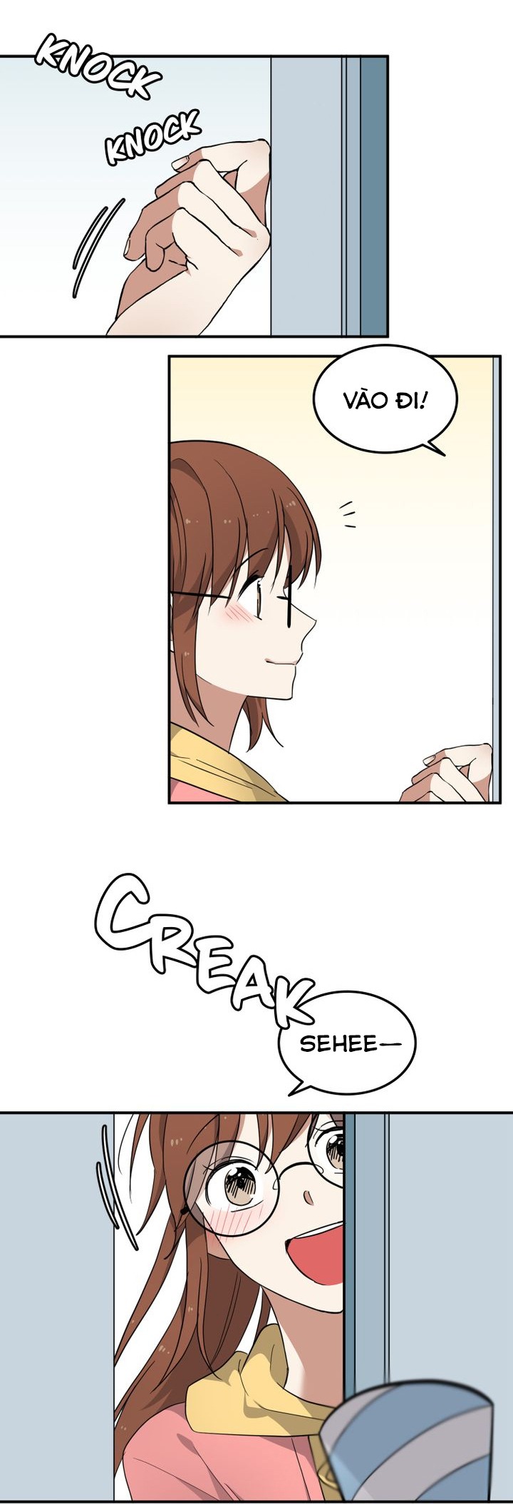 công thức cho tình yêu chapter 120 1