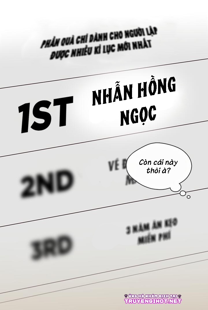 cẩn thận nữ phụ phản diện đấy! chapter 39 47