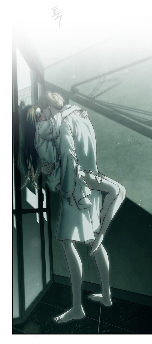 xâm nhập trường trung học tài phiệt chapter 91.1 1